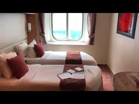 Watch lagu Images Videos Celebrity Equinox Oceanview Cabins, Watch Images Celebrity Equinox Oceanview Cabins free Watch Images, Watch Images Celebrity Equinox Oceanview Cabins