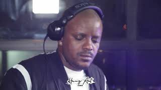 Download lagu Kabza de small at the hangawt 1632 04 August 2025 mp3 Download lagu Kabza de small at the hangawt 1632 04 August 2025 mp3