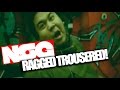NSG - Ragged Trousered - www.nsg-music.com