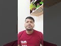 Tu Hai Toh Kya Chahiye Aur ️ Vicky 🫶 Sara Arijit S Soulful Vibe LoveAnthem