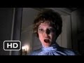 The Exorcist #5 Movie CLIP - Mother! (1973) HD
