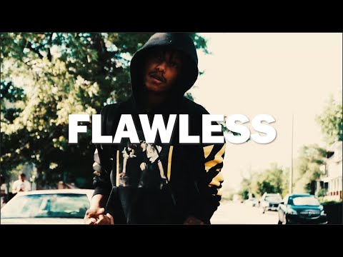 [FREE] Skilla Baby X Sada Baby Type Beat 2022 " FLAWLESS " - (Prod.By BigT Productionz ft. RN Beatz)