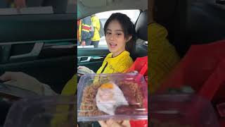 Download lagu @DumbLydia bikin bekel mp3