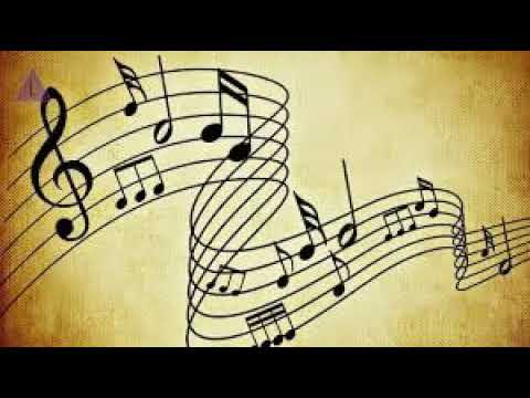 Walther Nita   Viva La Discotheca