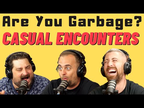 AYG Comedy Podcast: Mike Cannon Returns!