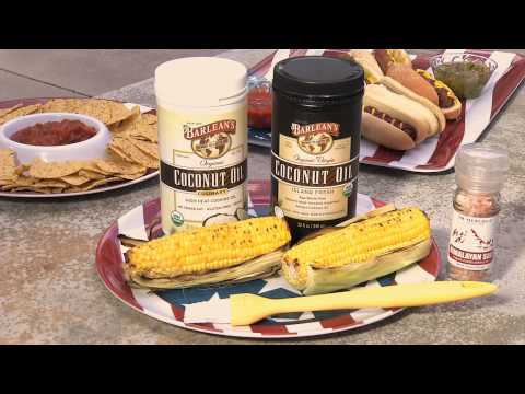 APPLEGATE HOT DOG SEG