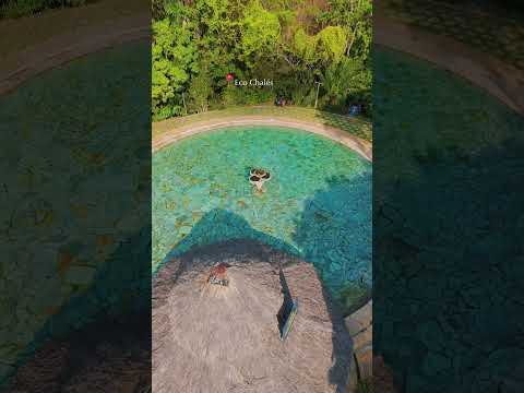 3 Hotéis Externos no Rio Quente Resorts  #rioquenteresorts #viagem #goiás