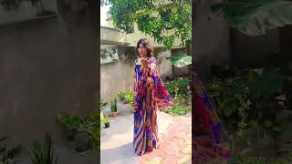 Download lagu tumi rag koro n go #song #bengalisong#music #dance mp3 Download lagu tumi rag koro n go #song #bengalisong#music #dance mp3