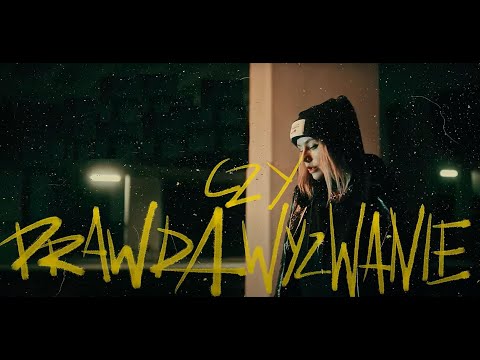 Inee - PRAWDA CZY WYZWANIE