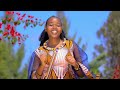 ENCHUNET BY BEN LANKOI OFFICIAL VIDEO