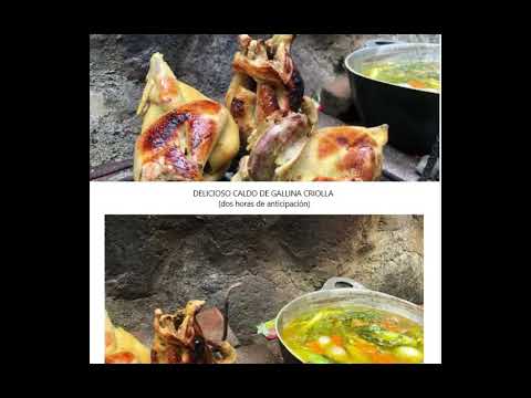 Conoces Quesada en Jutiapa, Guatemala? Suspiro agrario de tabaco en Flor