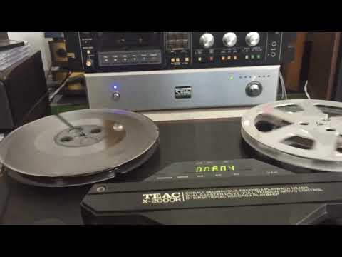 Audiophile Sound Test Demo - Audiophile Choice Vol 3 - NbR Audio