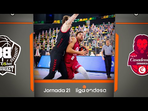 YouTube thumbnail for video