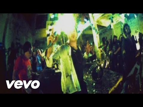 download lagu mp3 mp4 Na Moral Ou Namoral, download lagu Na Moral Ou Namoral gratis, unduh video klip Na Moral Ou Namoral