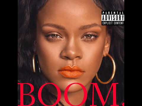 download lagu mp3 mp4 Rihanna Sexuality Free, download lagu Rihanna Sexuality Free gratis, unduh video klip Download Rihanna Sexuality Free Mp3 dan Mp4 Full Gratis