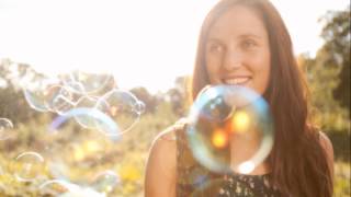 Sister Hazel - See Me Beautiful