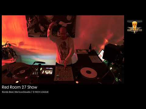 RONDO BIAS | Beat this !