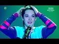 Karolina Czarnecka Hera Koka Hasz LSD 35 PPA