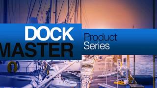 DockMaster video