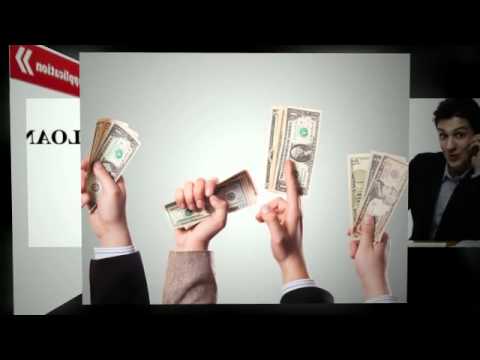 download lagu mp3 mp4 Payday Loan Singapore, download lagu Payday Loan Singapore gratis, unduh video klip Payday Loan Singapore