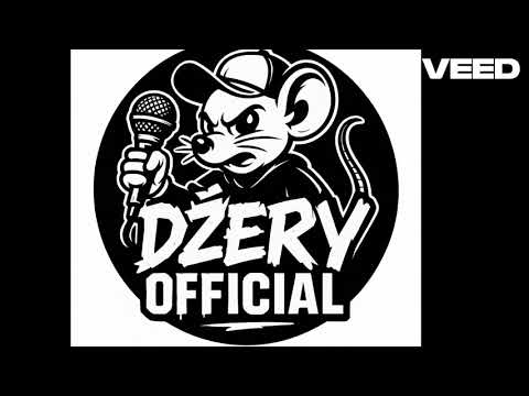 Dżery - Zajawka prod.Czaha / DJ Adach