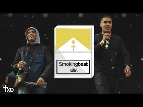 FREE | Kesi x Gilli Type beat "Perfecto" | Latino Type Beat | Mwuana Type beat