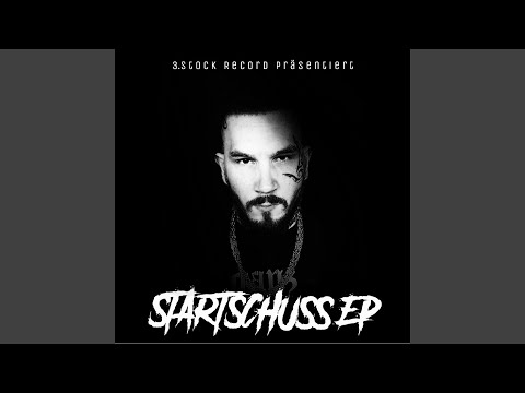 Startschuss (Original)