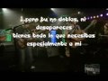 Jason Mraz Butterfly subtitulada al español 