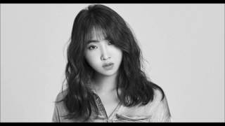 Minzy - I Wanted to Love (Sub Español - Hangul - Roma)