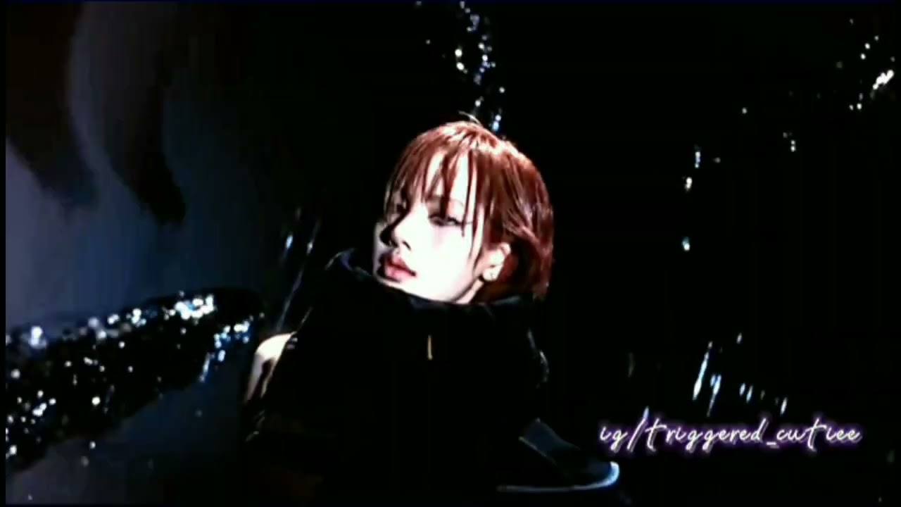 Arabian night😳❤| #lalisa #shorts #arabiannights arabia🔥❤