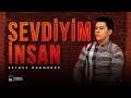 Seymur Memmedov - Sevdiyim Insan 2019 (Video Cover) Seymur Memmedov - Sevdiyim Insan 2019 (Video Cover)