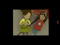 The Electric Company Funding 2011
