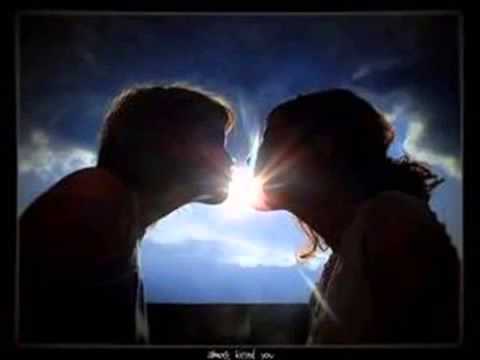 Żeby się ludzie kochali - Barbara Dunin i Zbigniew Kurtycz