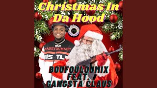 Christmas In Da Hood