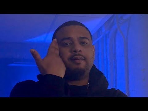 Lil Yee - Concrete Jungle (Official Video)