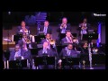 Bobby McFerrin & The Lincoln Center Jazz Orchestra - My Audiobiography (2012)