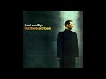 Paul Van Dyk - We Are Alive (Radio Edit) (HQ)