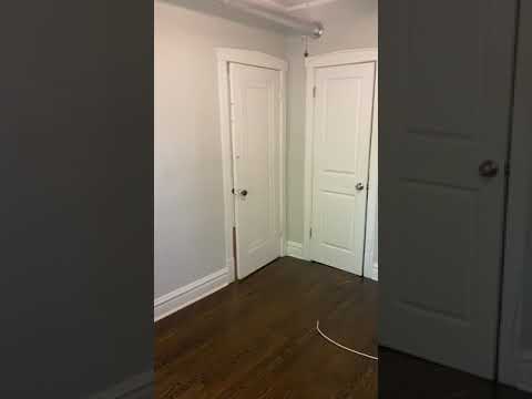 5158-62 N. Leavitt / 2209-11 W. Foster - Video 6 of 6