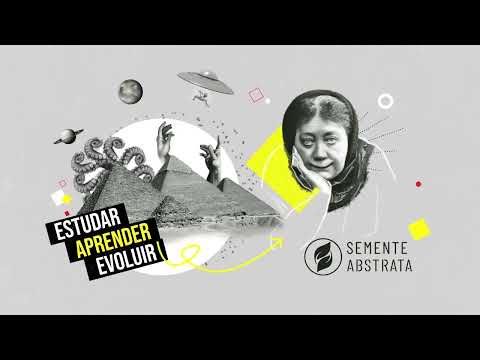 O REI DO MUNDO, DE RENÉ GUENON E A AGHARTA