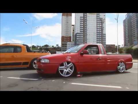 T Jotta - No Rolê nós tira onda (Official Áudio)