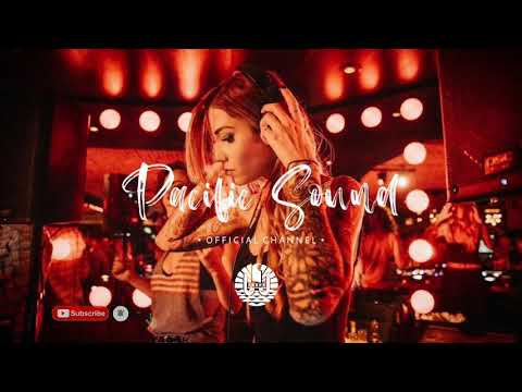 TCHIAPA'I DECK ( #King Sky ) 2021 シ︎