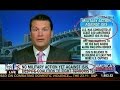 Fox News Graphics Hilariously Contradict ...