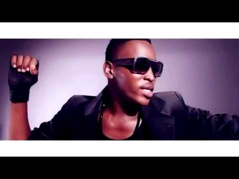 100MAK (Tu es my life) Vidéo officielle avec 91..