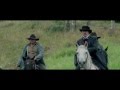 Forsaken Now Available On Blu Ray And On Demand