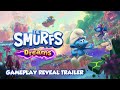 关于 The Smurfs: Dreams  电脑  的游戏实况视频