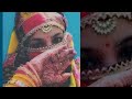 Neha Singh Vlogs Is Live Sabhi YouTube Family Ko Radhe Radhe 🩷🩷