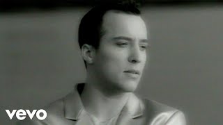 Beloved - You Got Me Thinking video