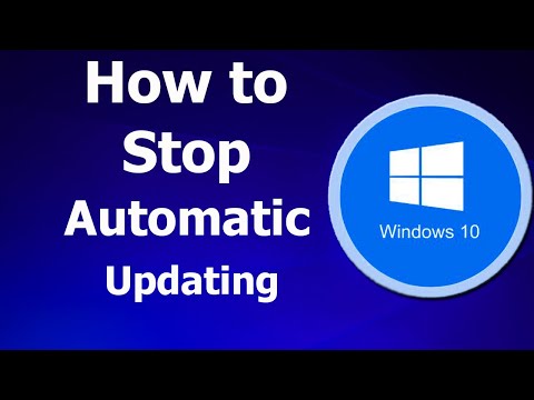 HOW TO FIX BLUE SCREEN ERROR EASY SOLUTION