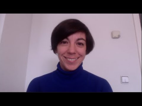 The pronunciation of pirate, private, parrot and pilot.