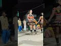 Short Video Shorts Karakattamulagam Karakattam